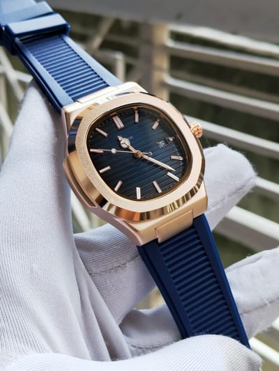 Patek Philip (rose gold blue)_img_0