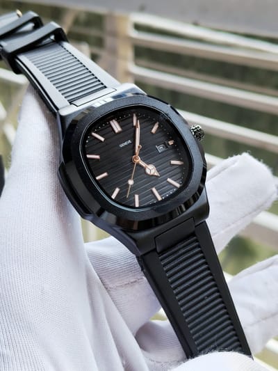 Patek Philip (full black)_img_0