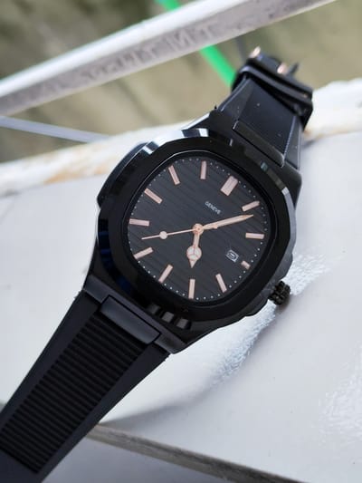 Patek Philip (full black)_img_1