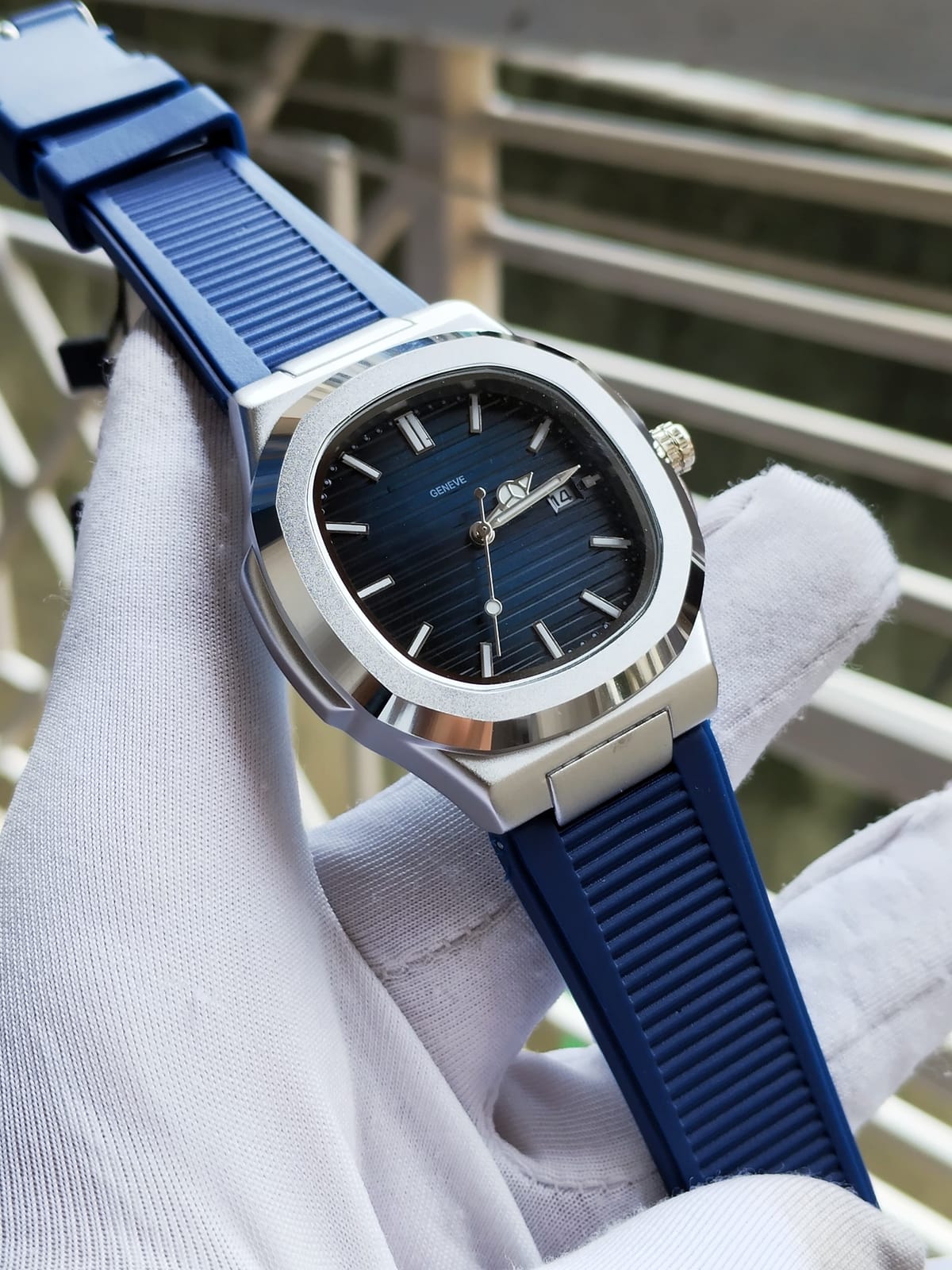 Patek Philip