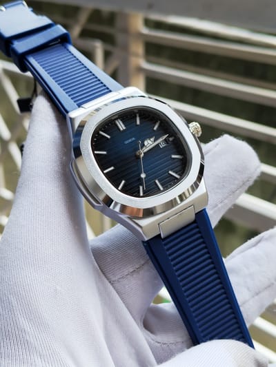 Patek Philip_img_0