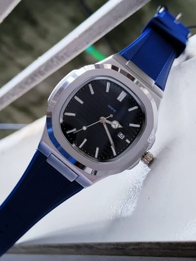Patek Philip_img_1