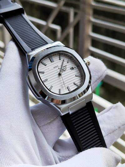 Patek Philip (silver white)_img_0