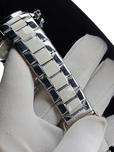 Casio Edifice (silver)_img_3