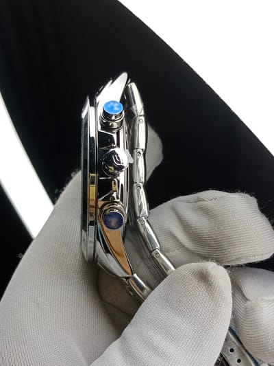 Casio Edifice (silver)_img_5