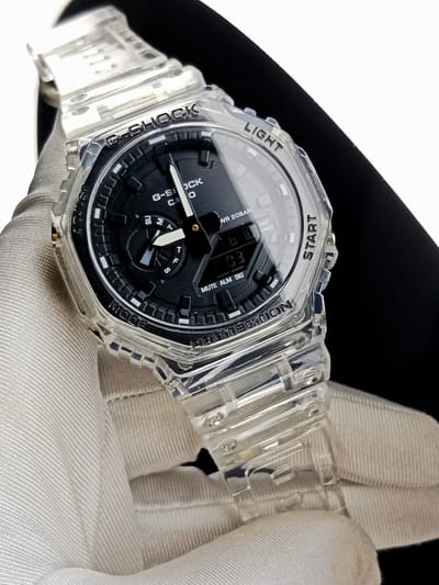 Gshock AA Transparent_img_1