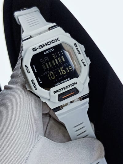 GBD200 white Gshock AA_img_0