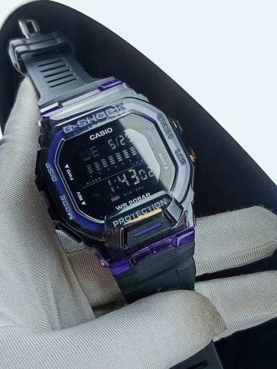 GBD200 purple black Gshock AA_img_0