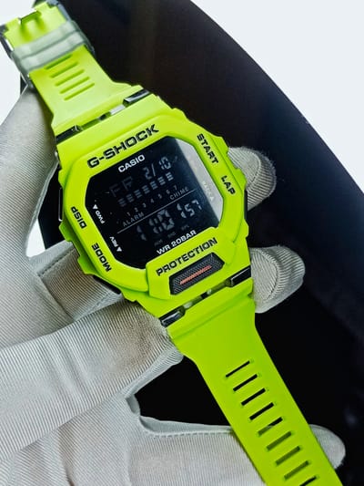 GBD200 lemon Gshock AA_img_0