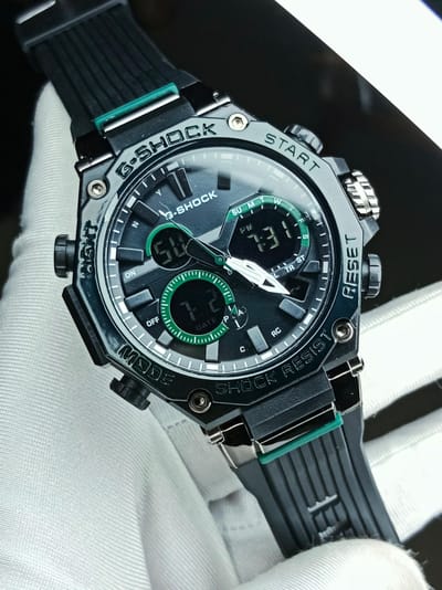 Gshock 007 Gshock AA_img_0