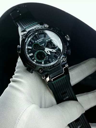 Gshock 007 Gshock AA_img_1