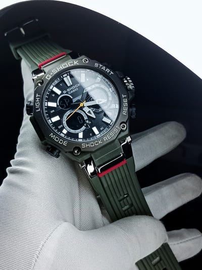 Gshock 007 oleve Gshock AA_img_1