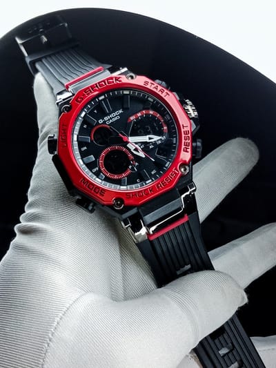 Gshock 007 Gshock AA_img_1