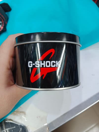 Gshock box_img_0