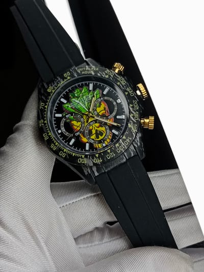 Rolex jocker_img_0