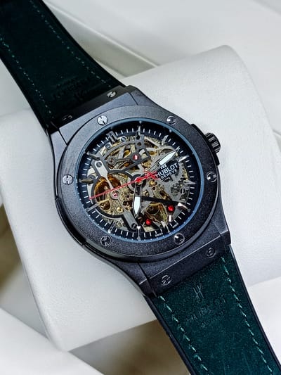 Hublot Automatic_img_0