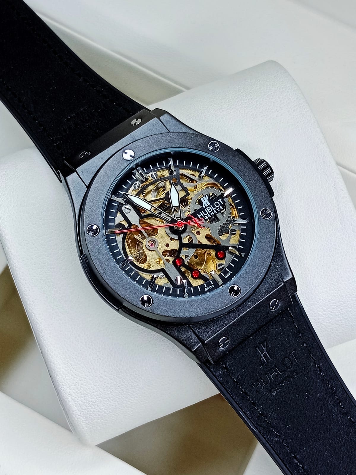 Hublot automatic AA