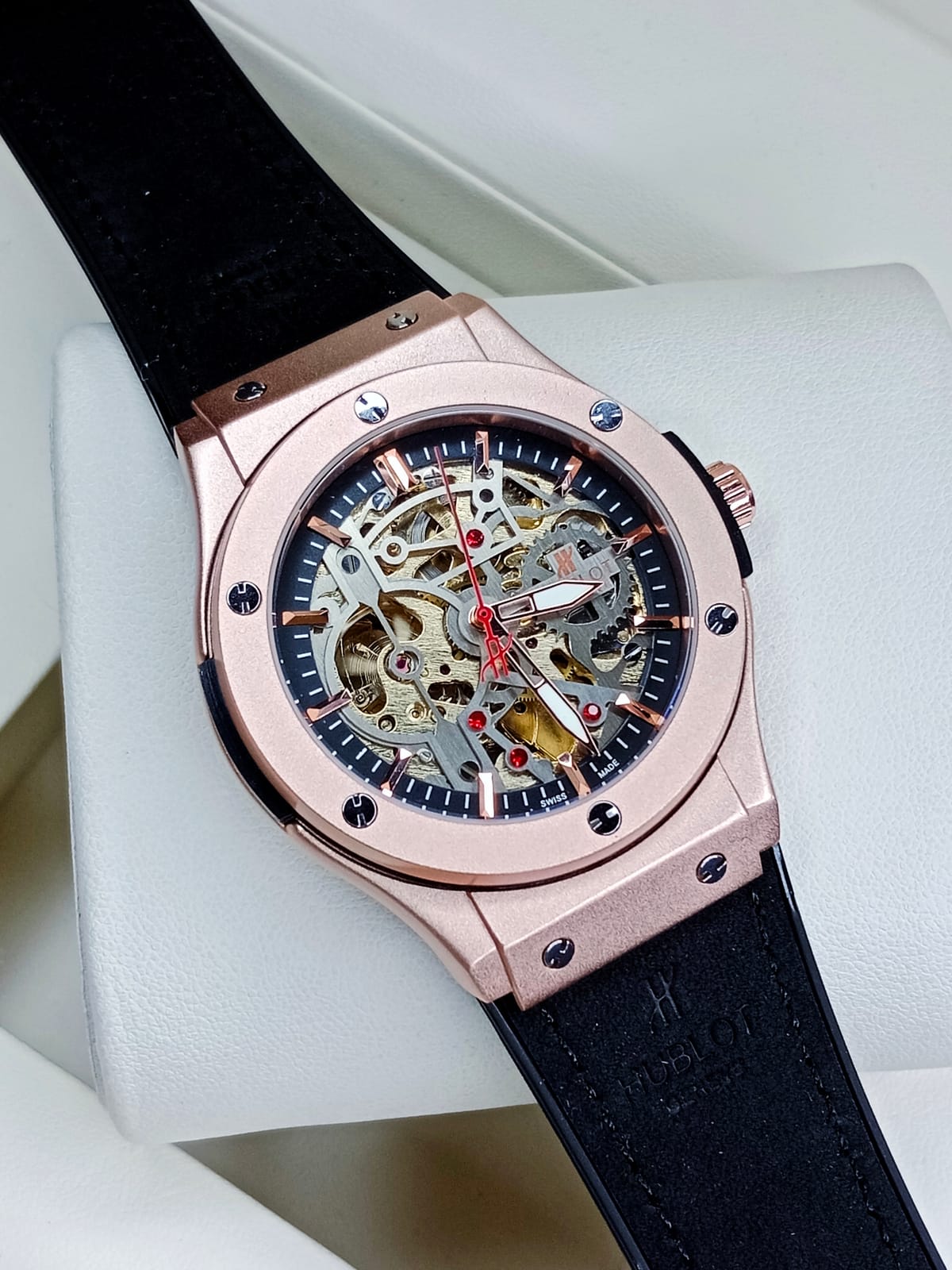 Hublot automatic AA