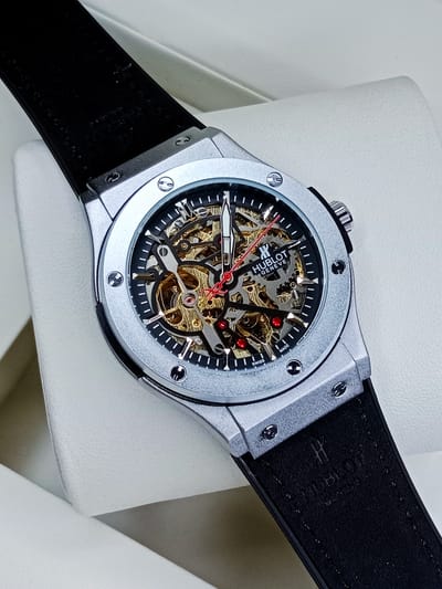 Hublot automatic AA_img_0