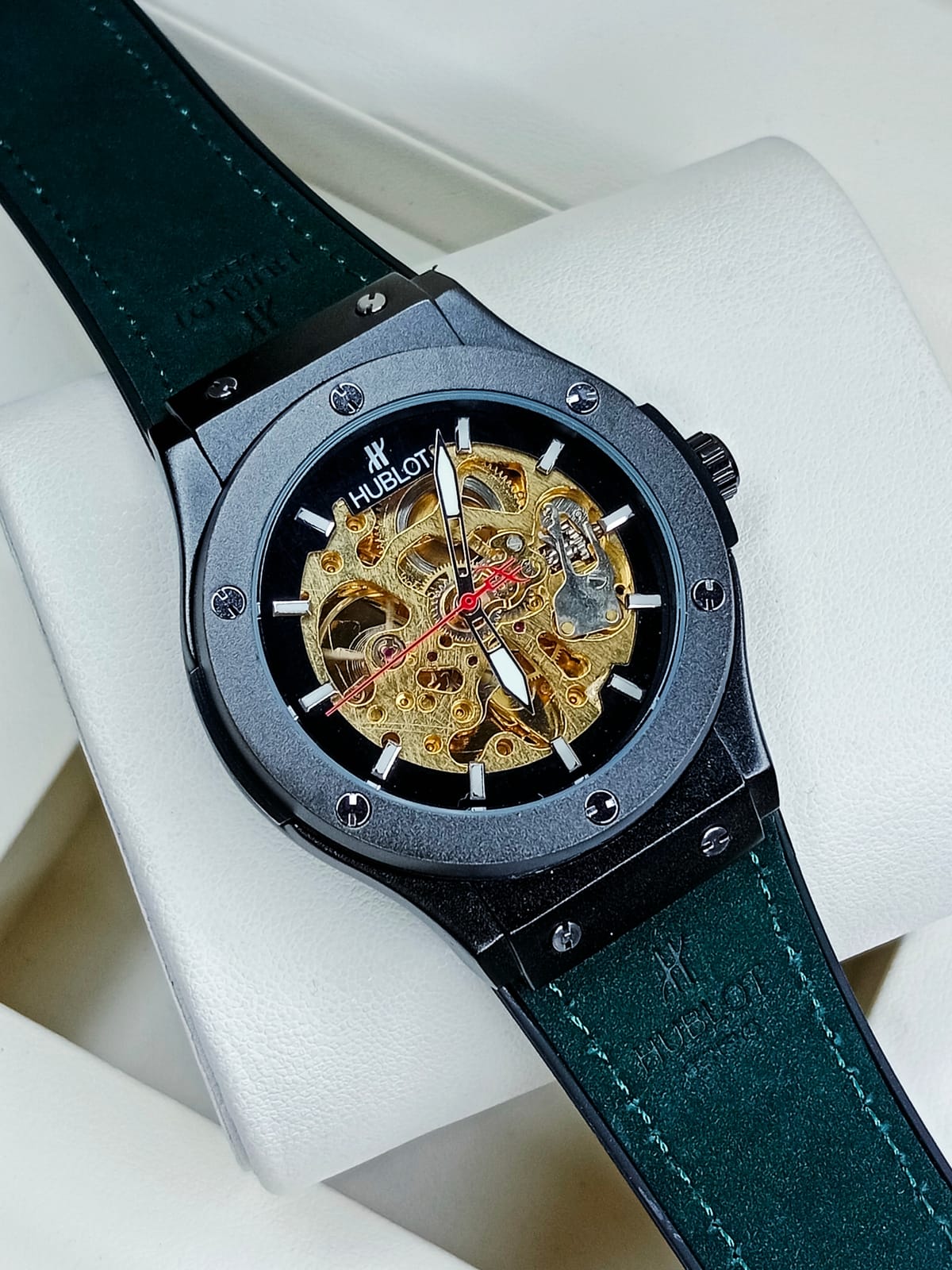 Hublot automatic AA