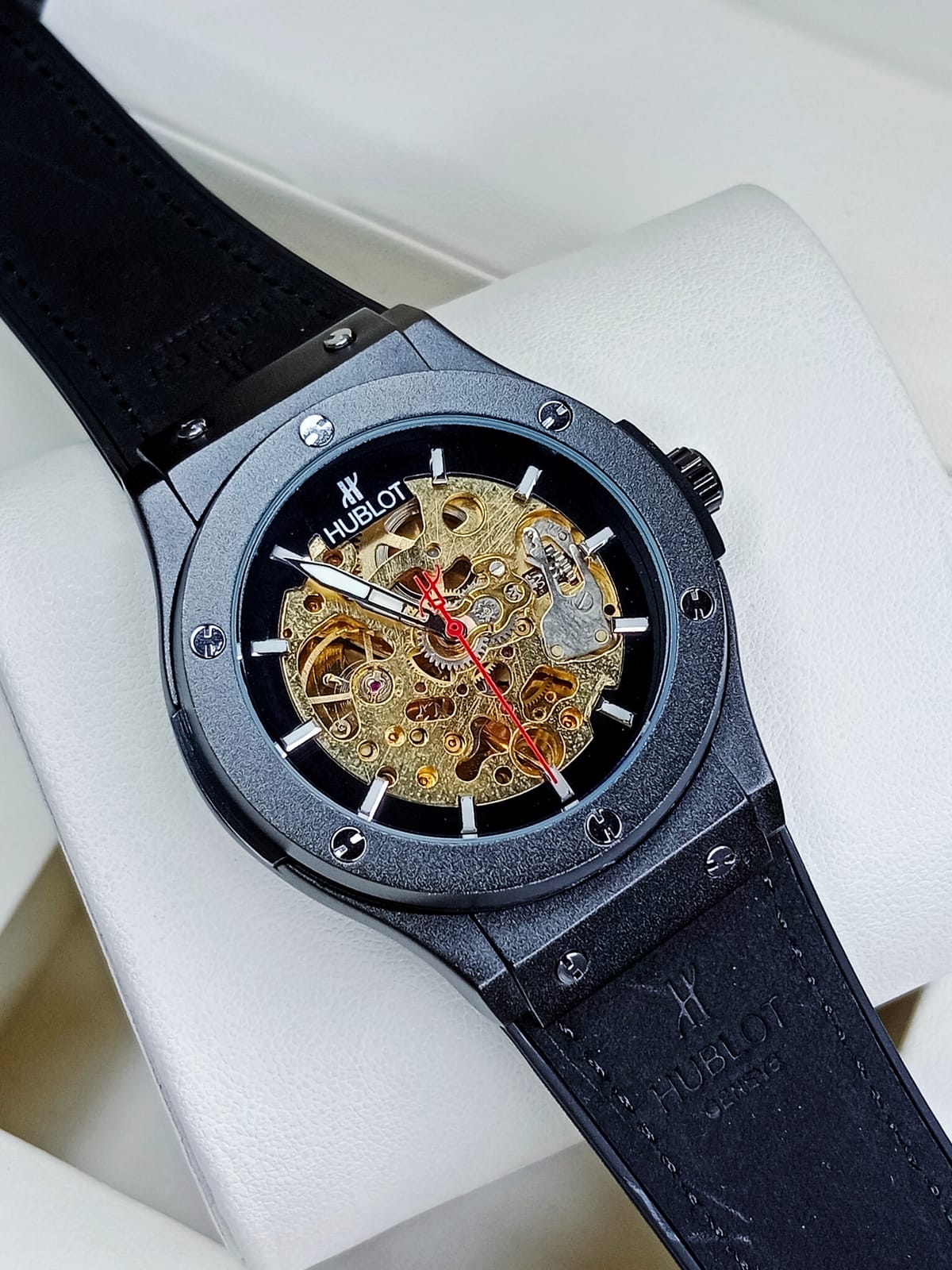 Hublot automatic AA