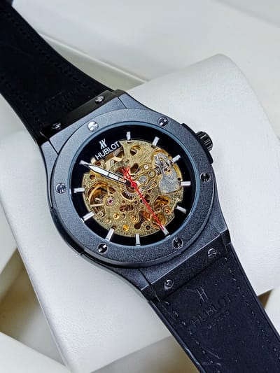 Hublot automatic AA_img_0