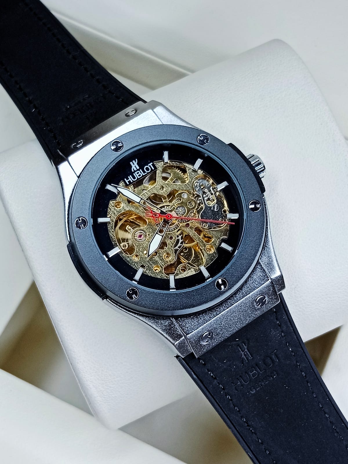 Hublot automatic AA