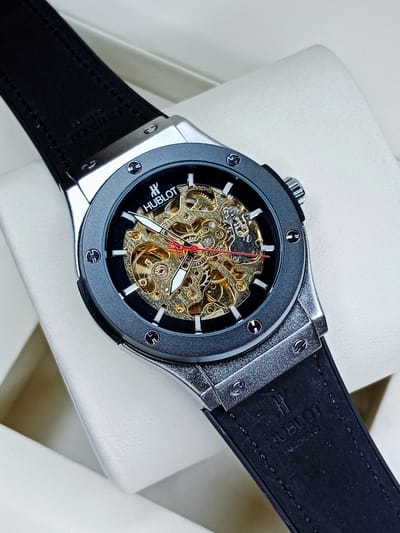 Hublot automatic AA_img_0