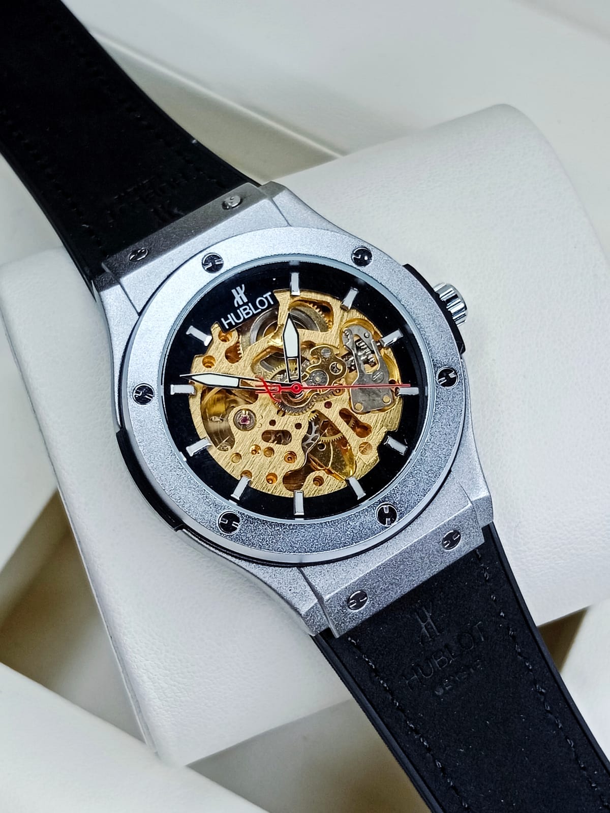 Hublot automatic AA