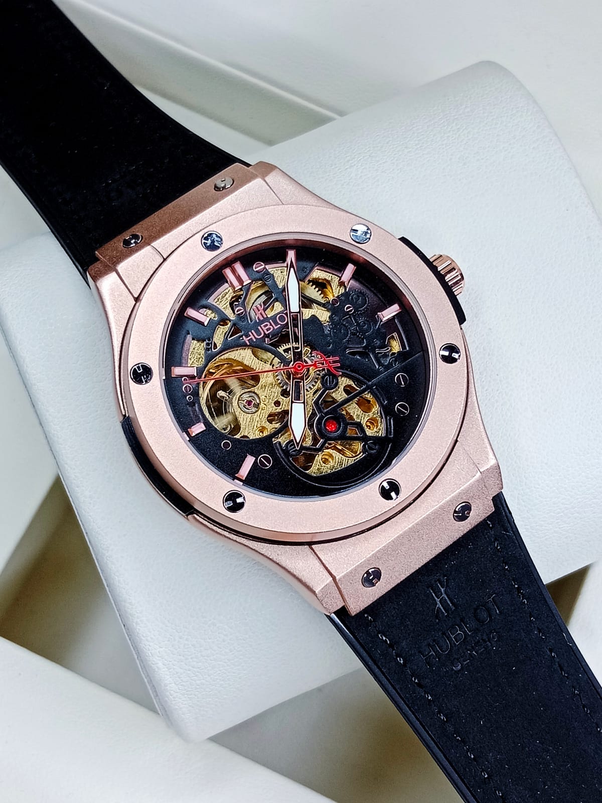 Hublot automatic AA