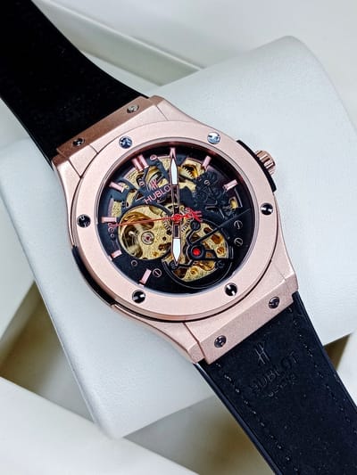 Hublot automatic AA_img_0