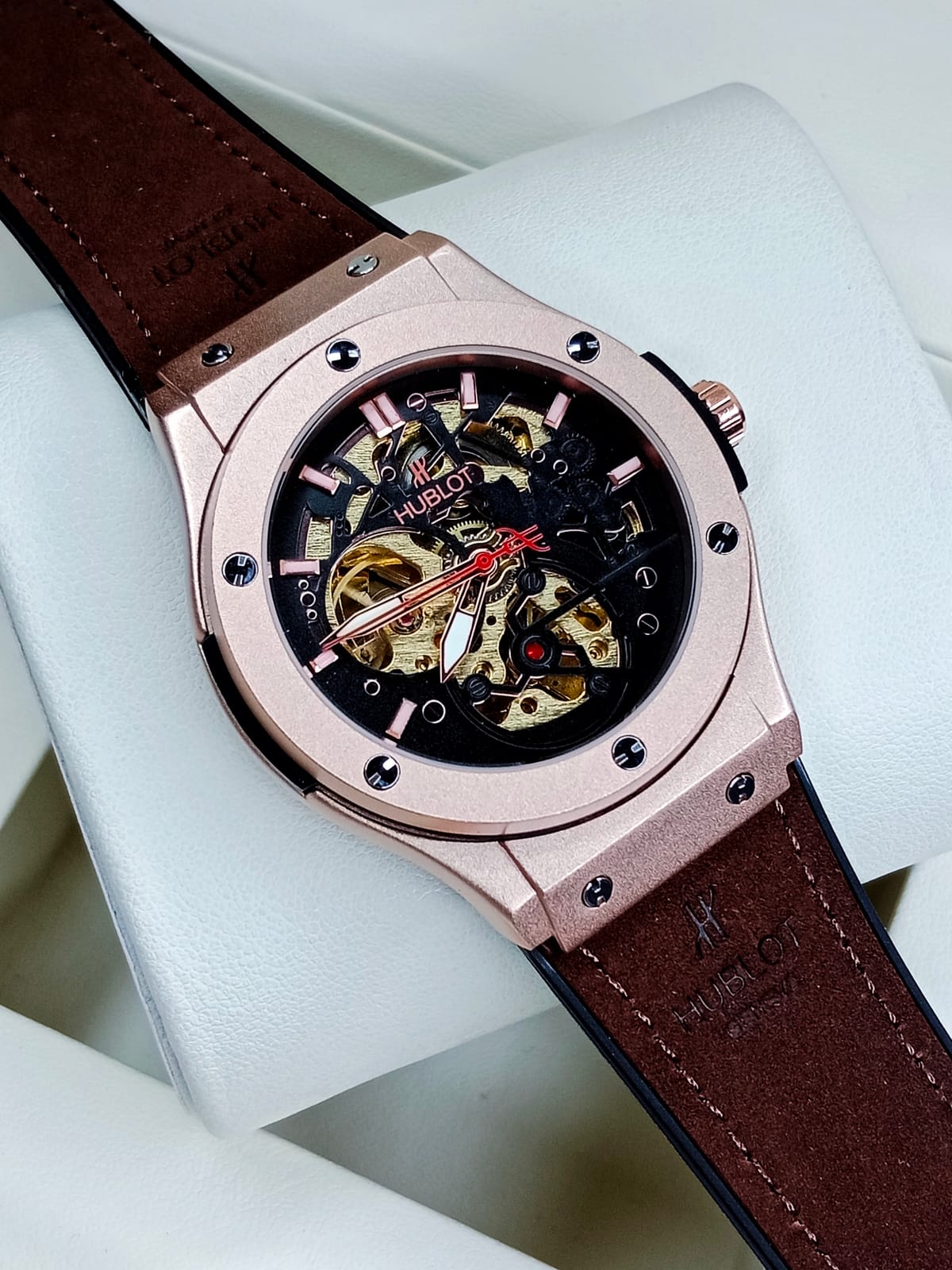 Hublot automatic AA