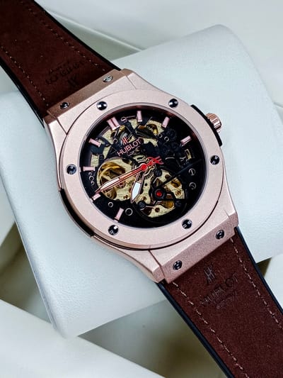 Hublot automatic AA_img_0