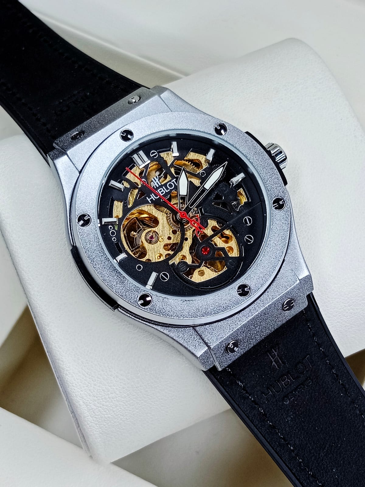 Hublot automatic AA