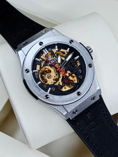 Hublot automatic AA_img_0