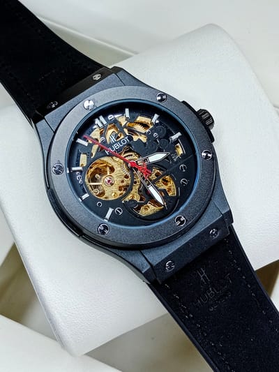Hublot automatic AA_img_0