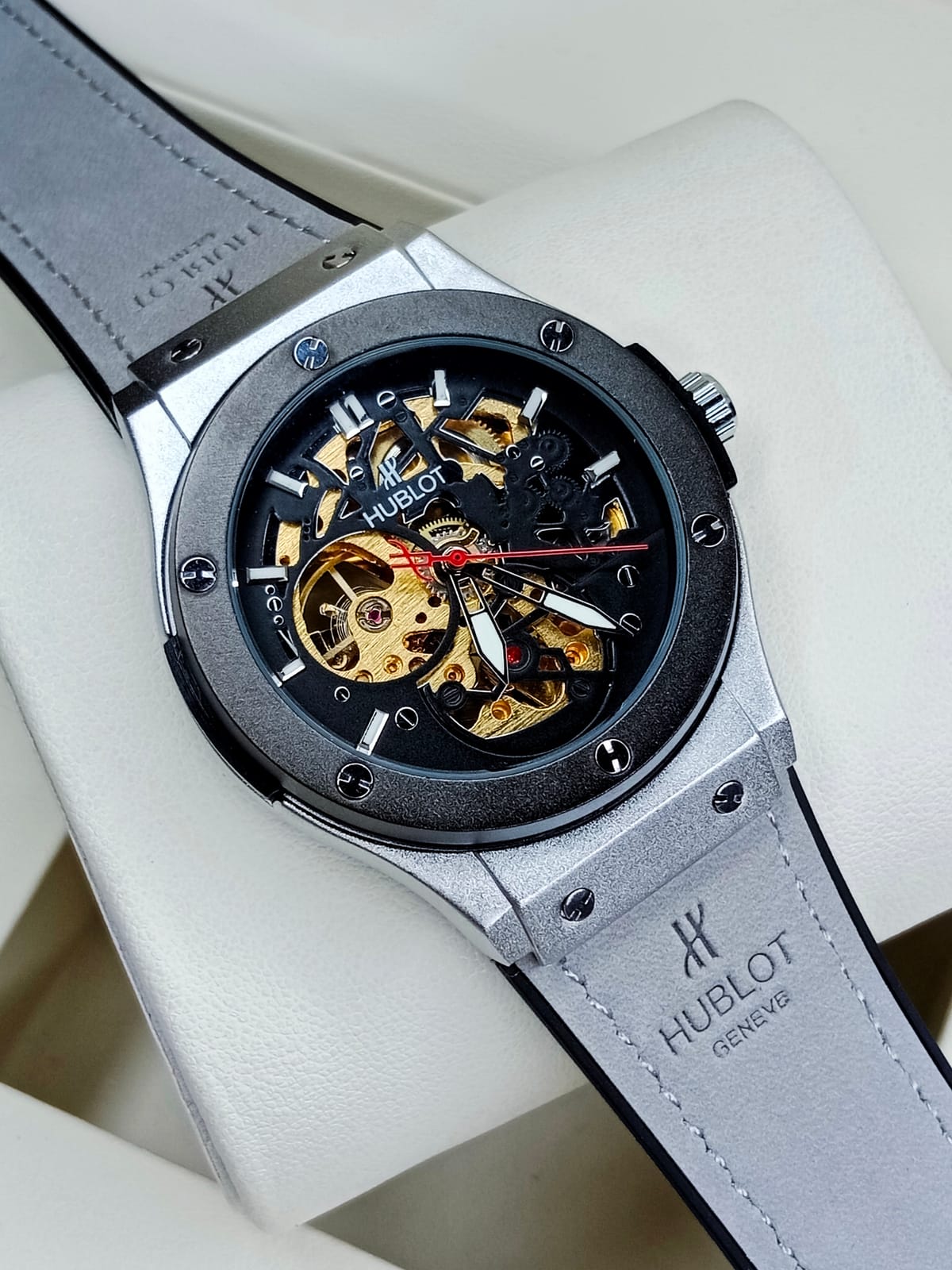 Hublot automatic AA
