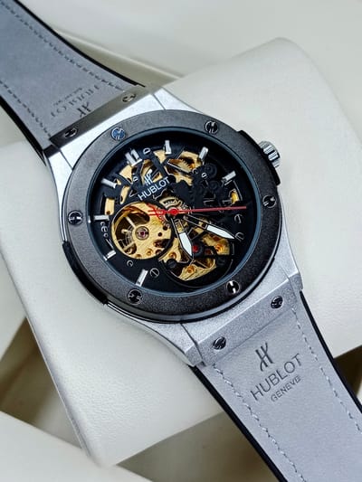 Hublot automatic AA_img_0