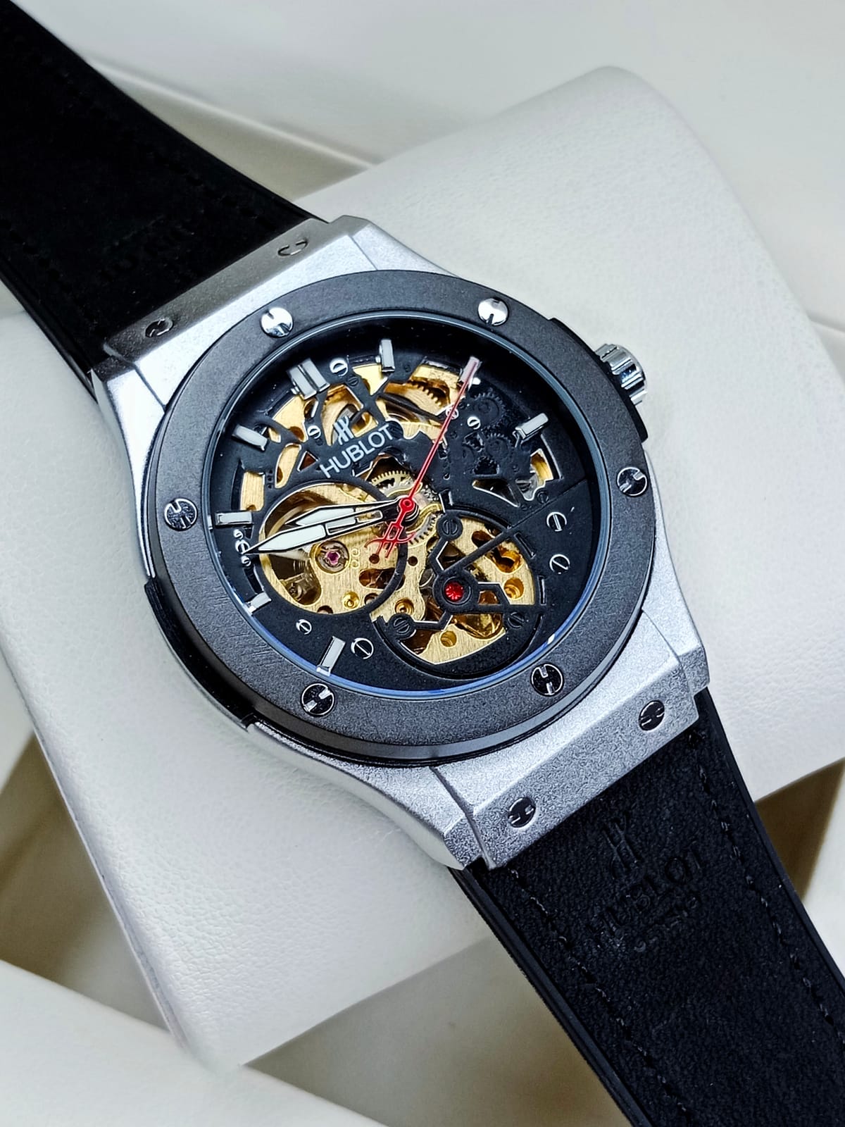 Hublot automatic AA