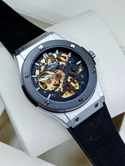 Hublot automatic AA_img_0