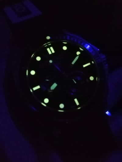 S.e.i.k.o 5 automatic_img_4