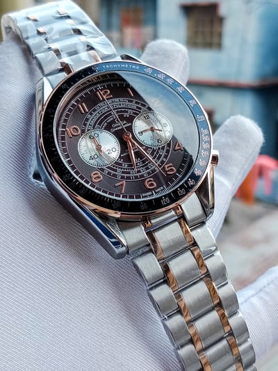 Omega two tone brown_img_0