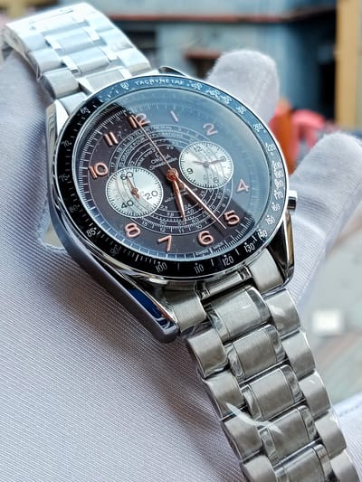 Omega silver brown_img_0