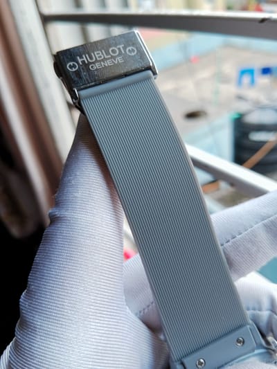 Hublot automatic Ash_img_2