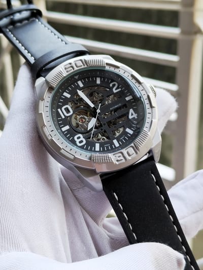 Fossil Automatic_img_0