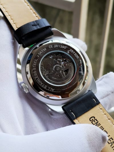 Fossil Automatic_img_2