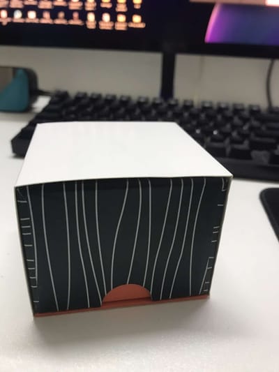 premium card box_img_0