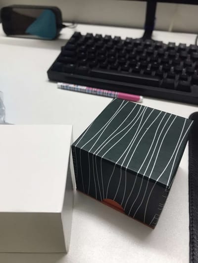 premium card box_img_1