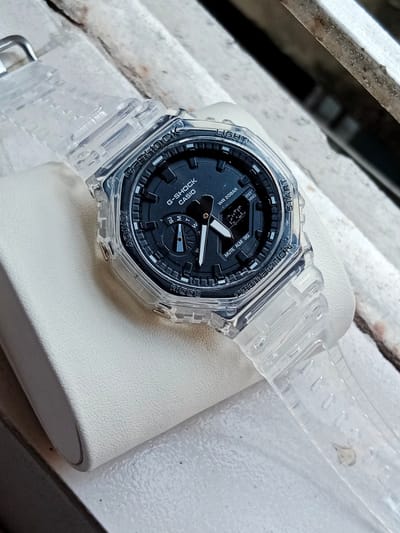 Gshock AA Transparent_img_0