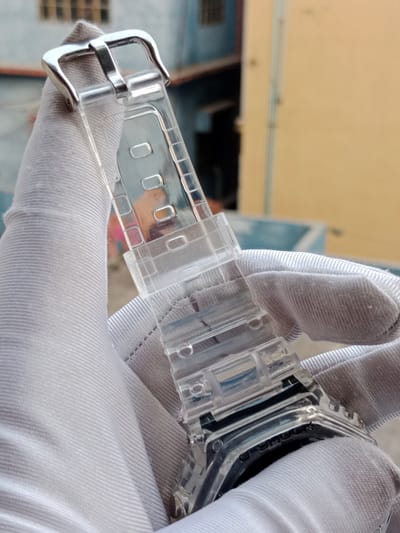 Gshock AA Transparent_img_3